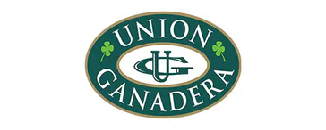 Unión Ganadera