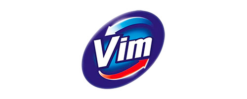 Vim