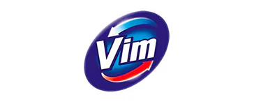 Vim