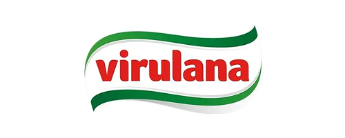 Virulana
